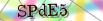 default Security Image