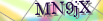default Security Image