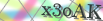 default Security Image