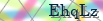 default Security Image