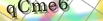 default Security Image