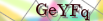 default Security Image