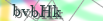 default Security Image