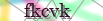 default Security Image