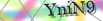 default Security Image