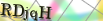 default Security Image
