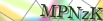 default Security Image