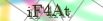 default Security Image