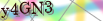 default Security Image