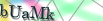 default Security Image