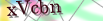 default Security Image