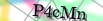 default Security Image