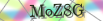 default Security Image