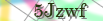 default Security Image