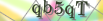 default Security Image