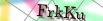 default Security Image