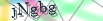 default Security Image