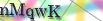 default Security Image