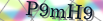 default Security Image