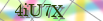 default Security Image
