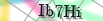 default Security Image