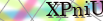 default Security Image