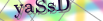 default Security Image