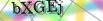 default Security Image