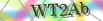 default Security Image