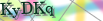 default Security Image