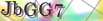 default Security Image