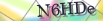 default Security Image