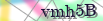 default Security Image