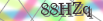 default Security Image