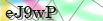 default Security Image