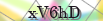 default Security Image