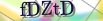 default Security Image