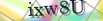 default Security Image