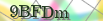 default Security Image