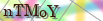 default Security Image