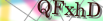 default Security Image
