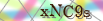 default Security Image