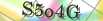 default Security Image