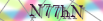 default Security Image
