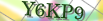 default Security Image