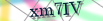 default Security Image
