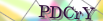 default Security Image