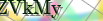 default Security Image