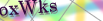 default Security Image