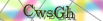 default Security Image